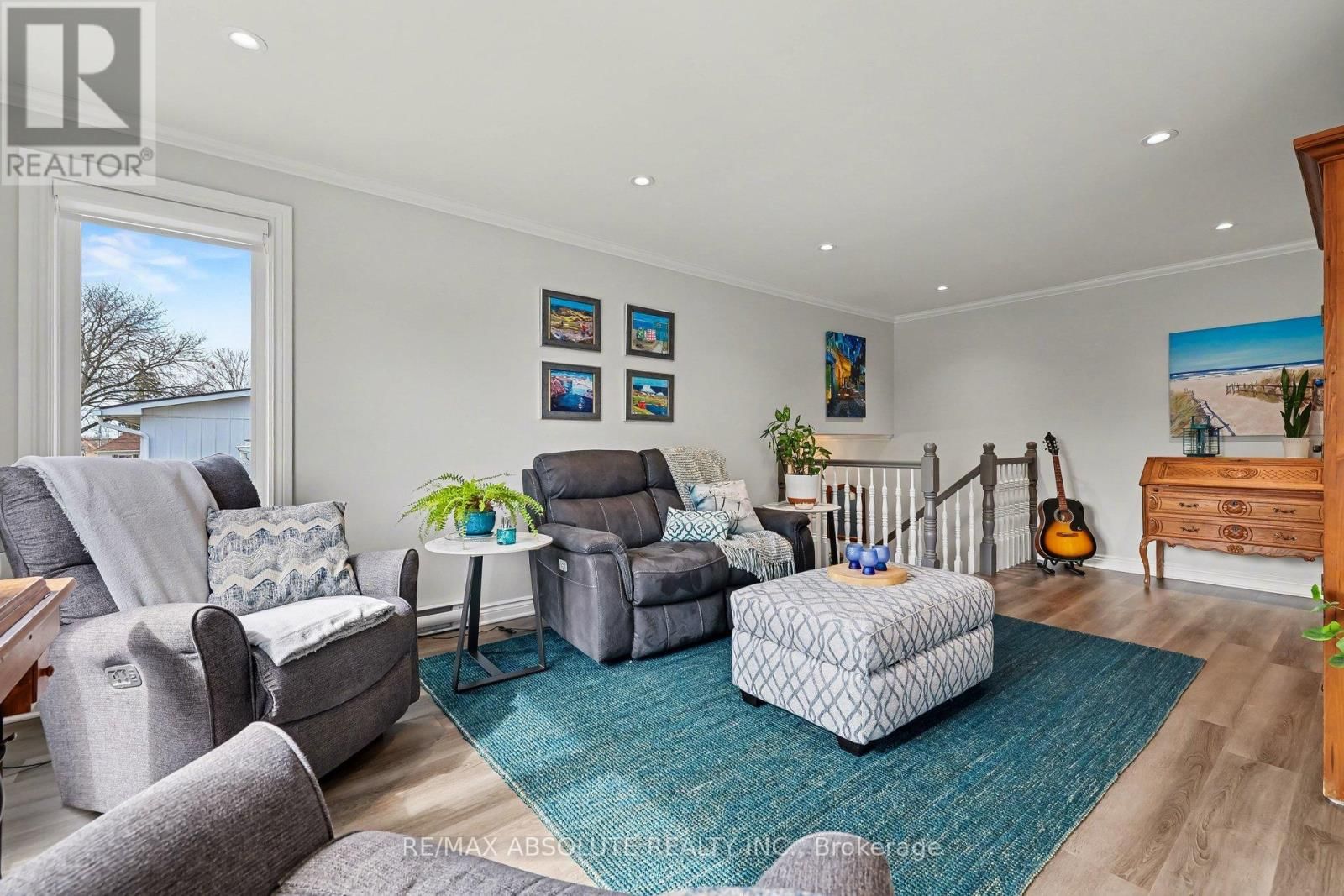 258 GORE STREET Image 7