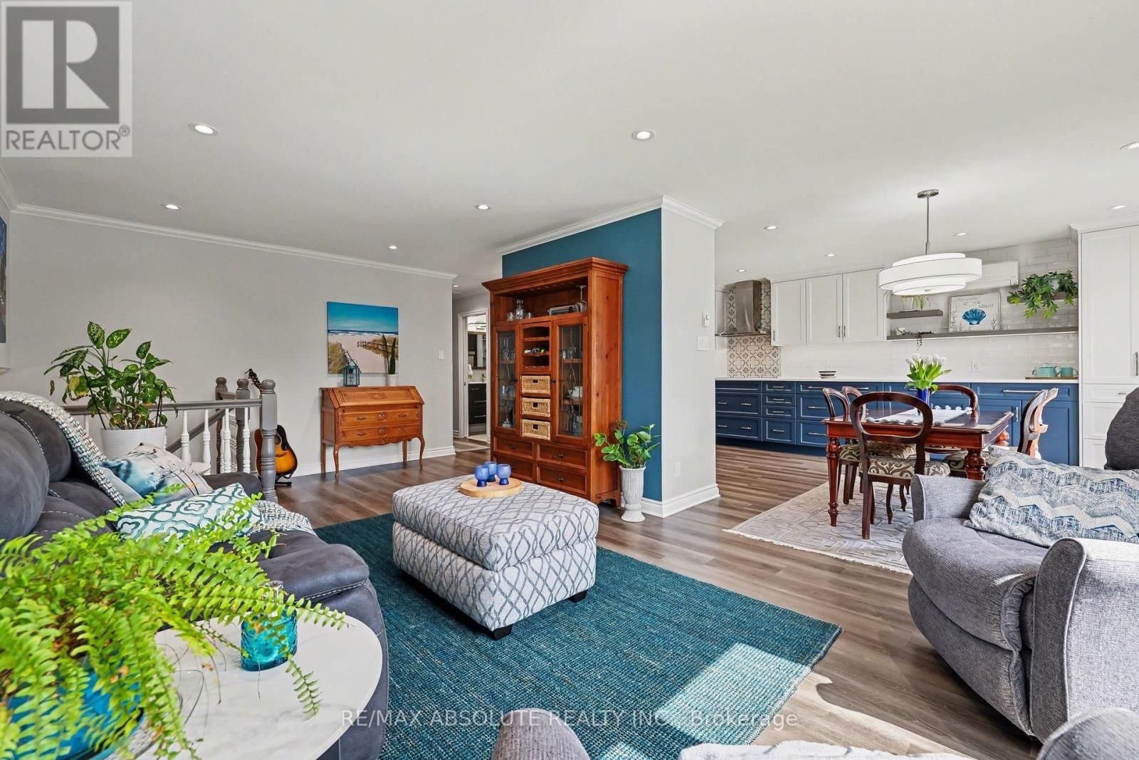 258 GORE STREET Image 8