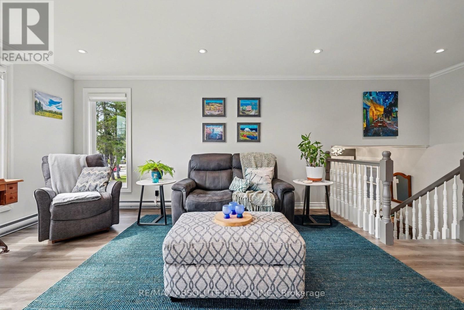 258 GORE STREET Image 9