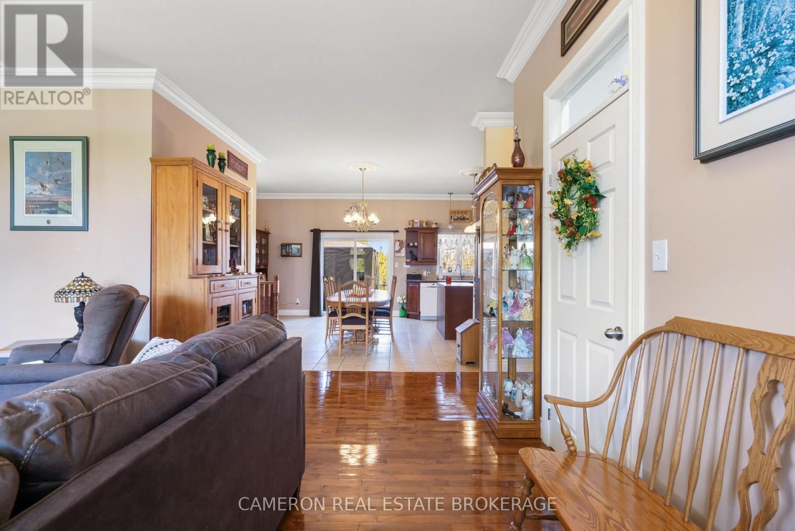 17597 CAMERON ROAD Image 10