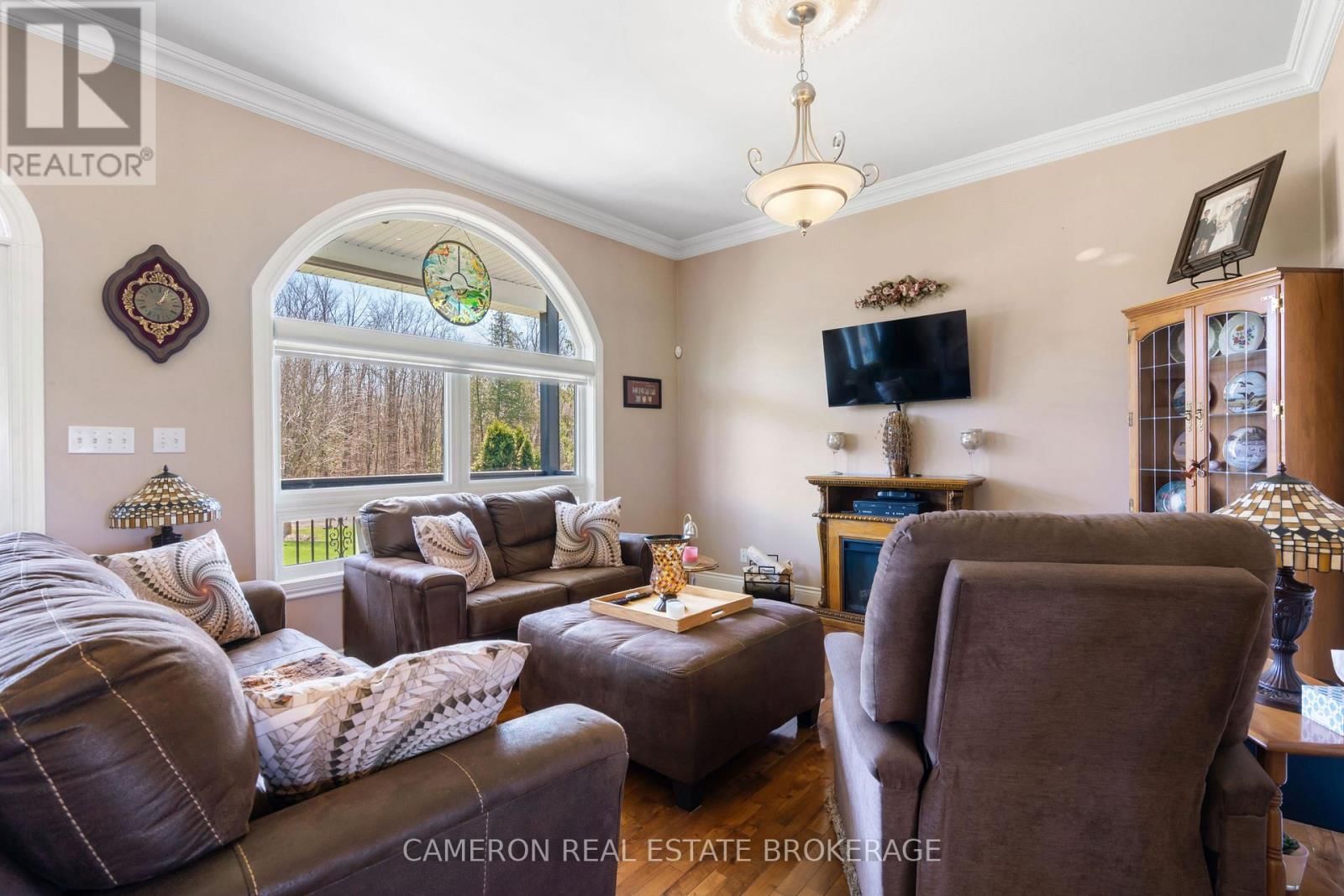 17597 CAMERON ROAD Image 11