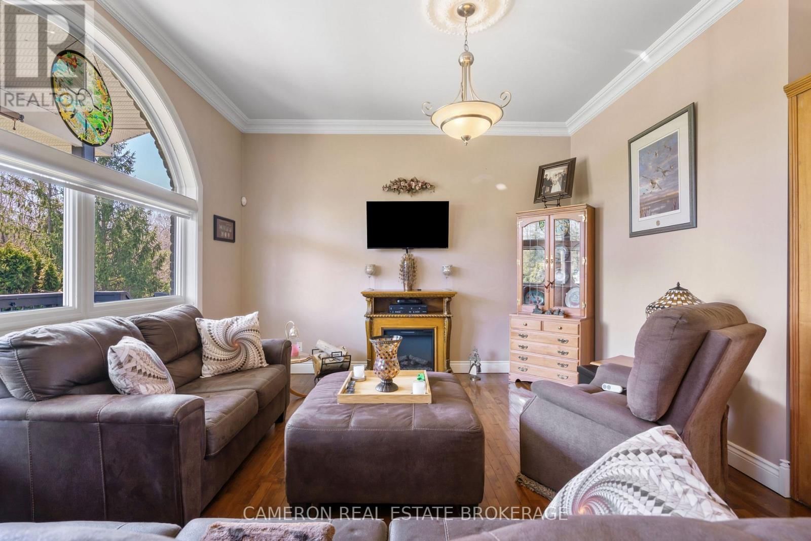 17597 CAMERON ROAD Image 12