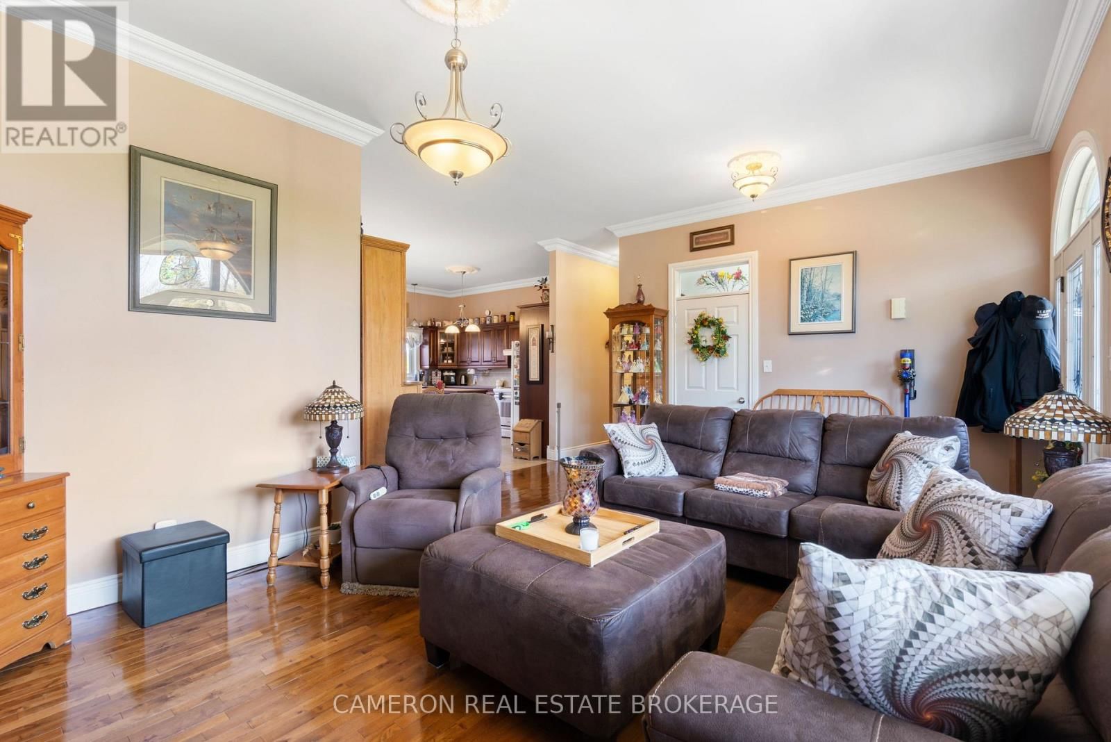 17597 CAMERON ROAD Image 13