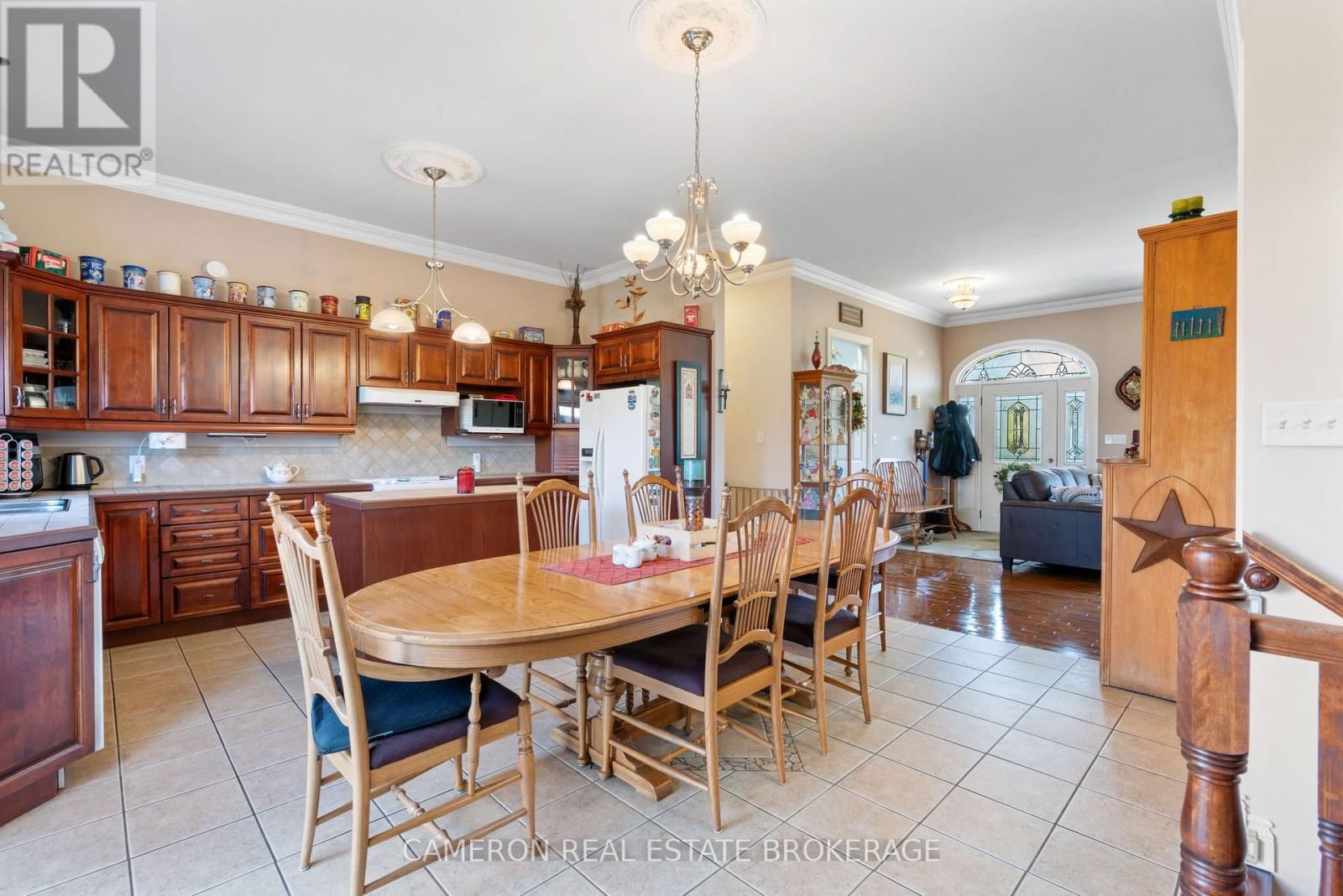 17597 CAMERON ROAD Image 14