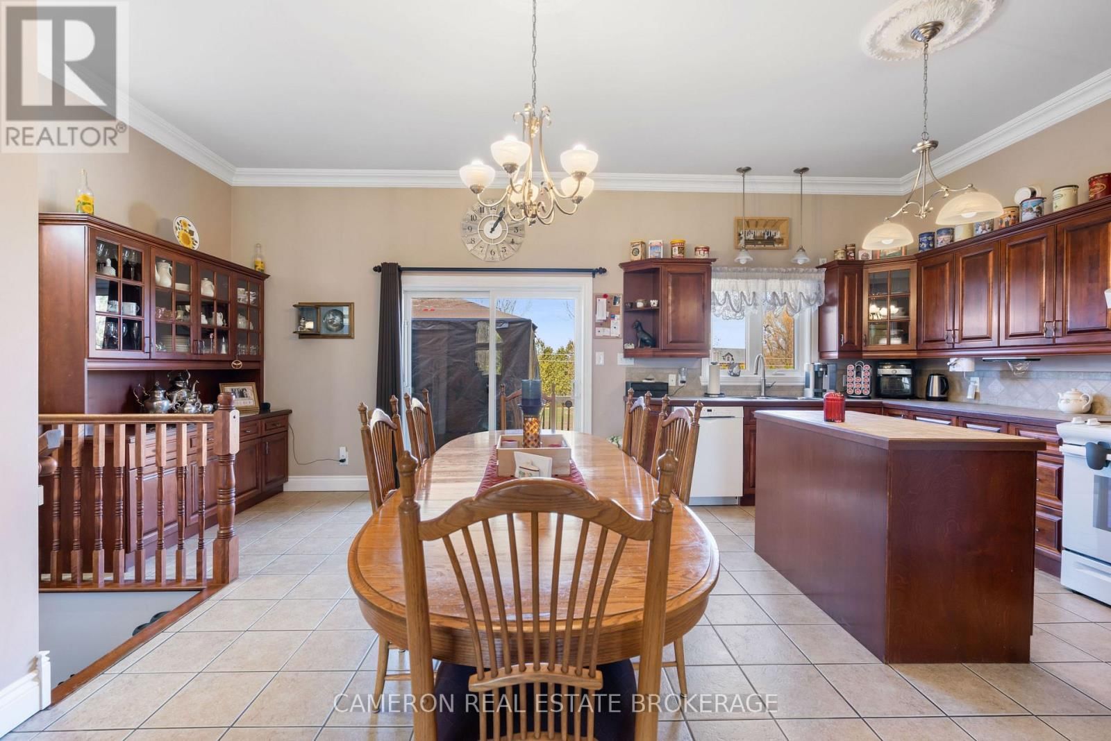 17597 CAMERON ROAD Image 15