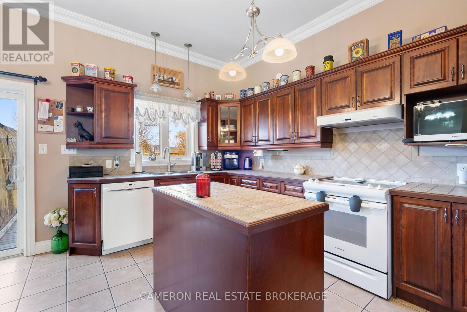 17597 CAMERON ROAD Image 16