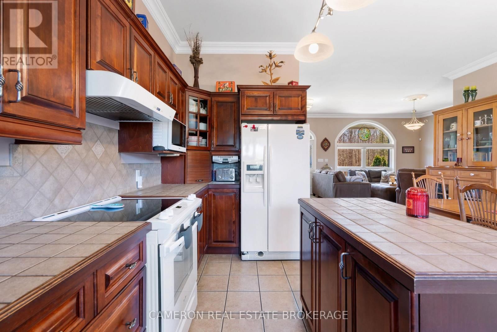 17597 CAMERON ROAD Image 17