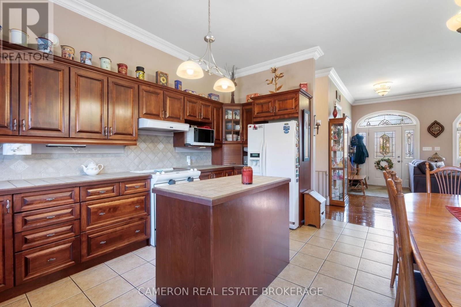 17597 CAMERON ROAD Image 18