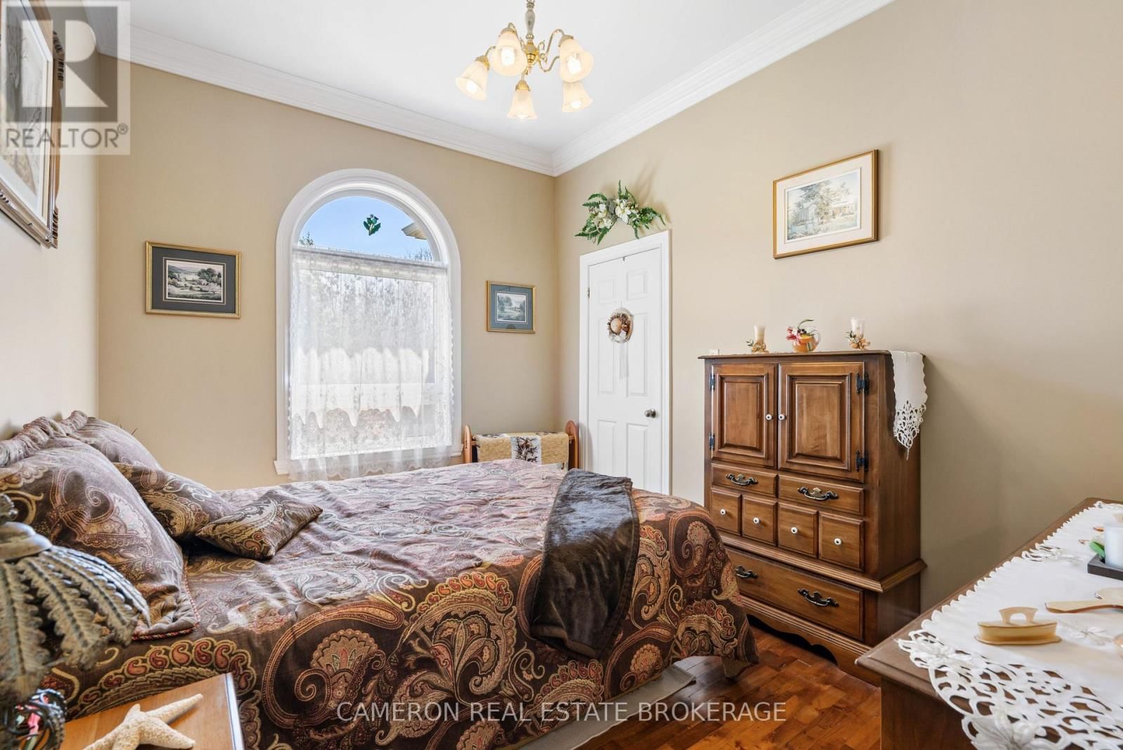 17597 CAMERON ROAD Image 19