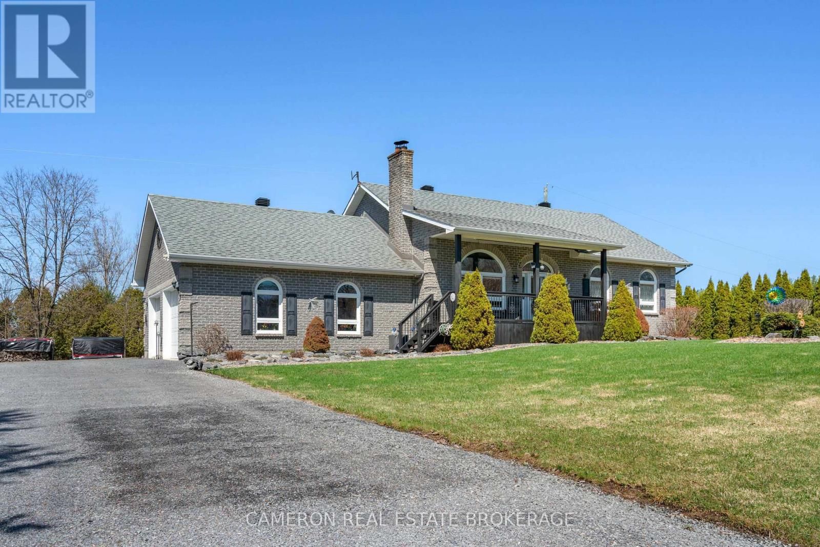 17597 CAMERON ROAD Image 2