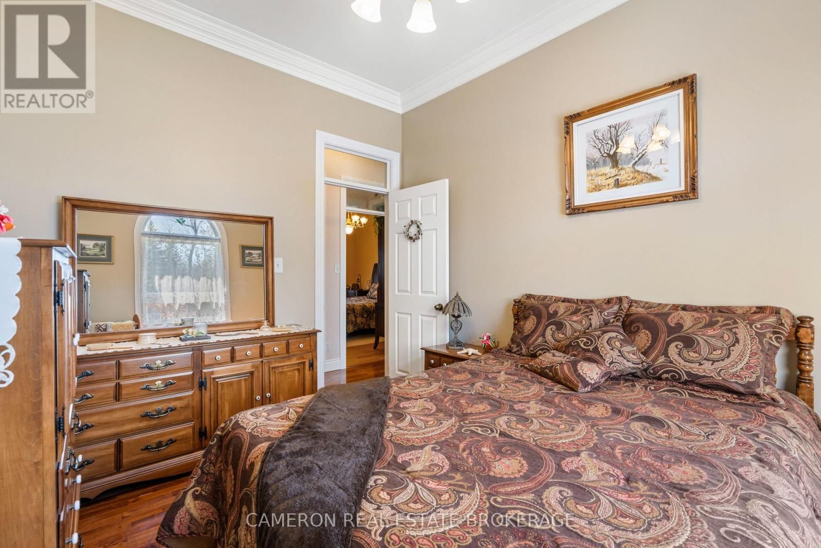 17597 CAMERON ROAD Image 20