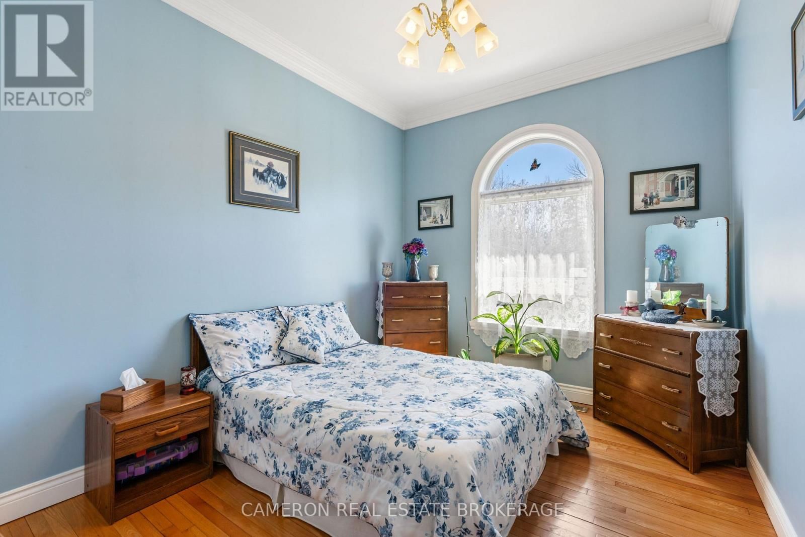 17597 CAMERON ROAD Image 21