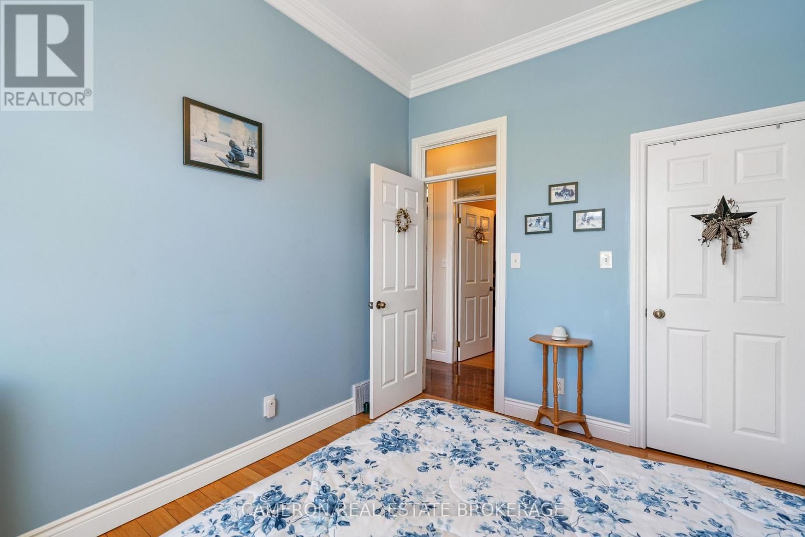 17597 CAMERON ROAD Image 22