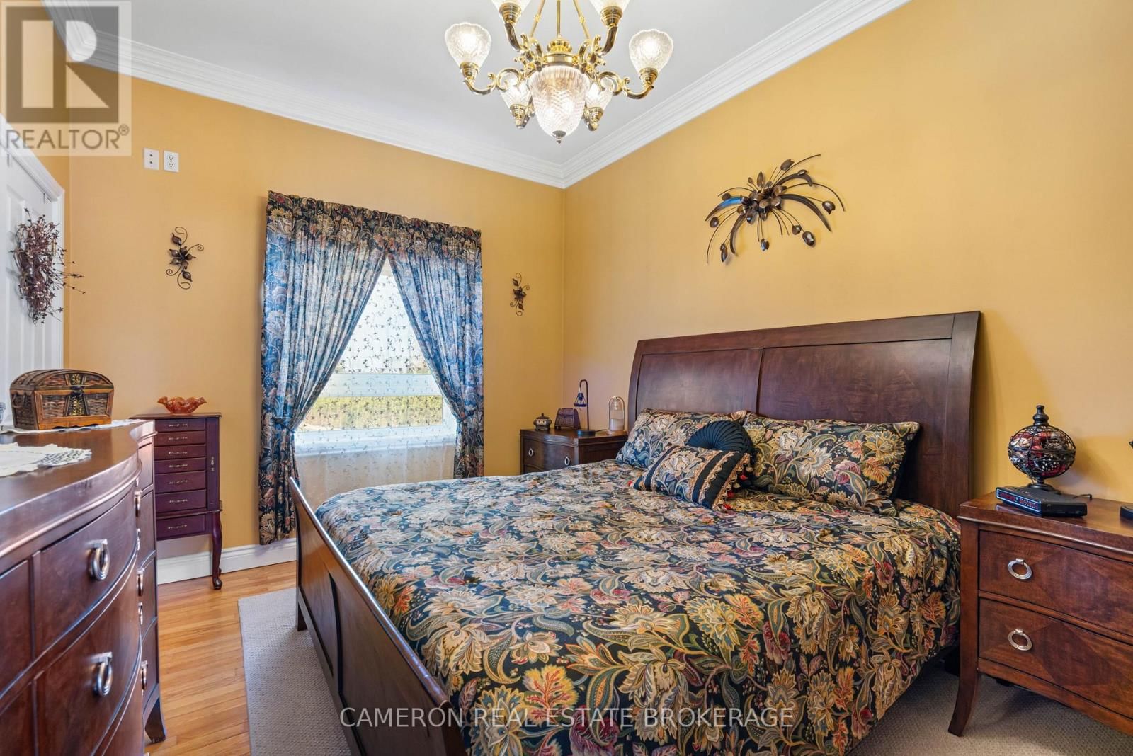 17597 CAMERON ROAD Image 23