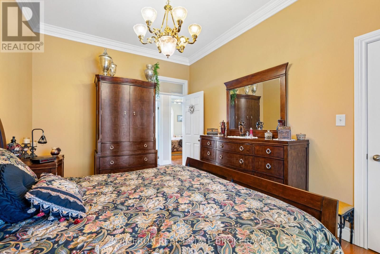 17597 CAMERON ROAD Image 24