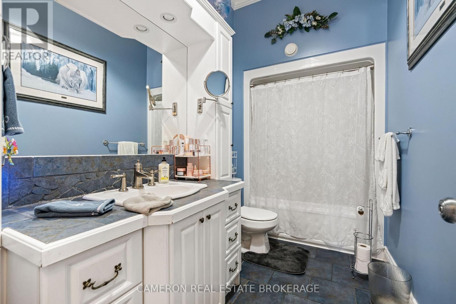 17597 CAMERON ROAD Image 25