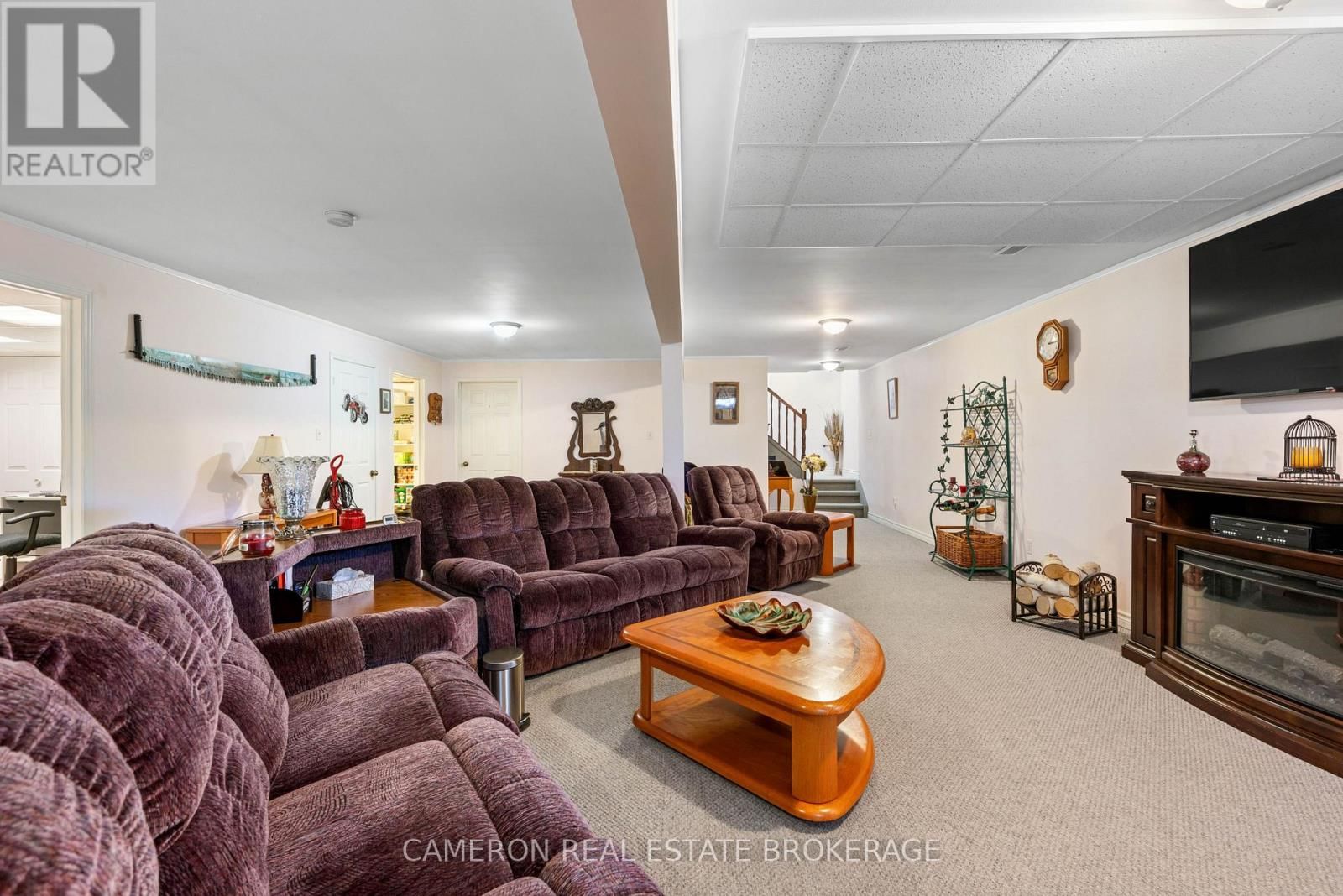 17597 CAMERON ROAD Image 26