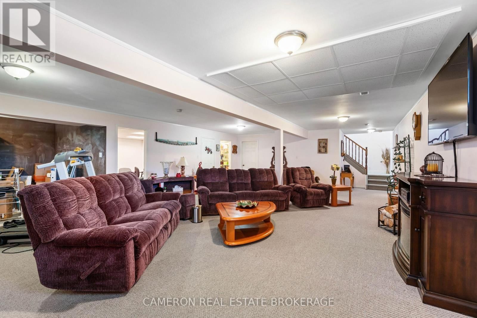 17597 CAMERON ROAD Image 27