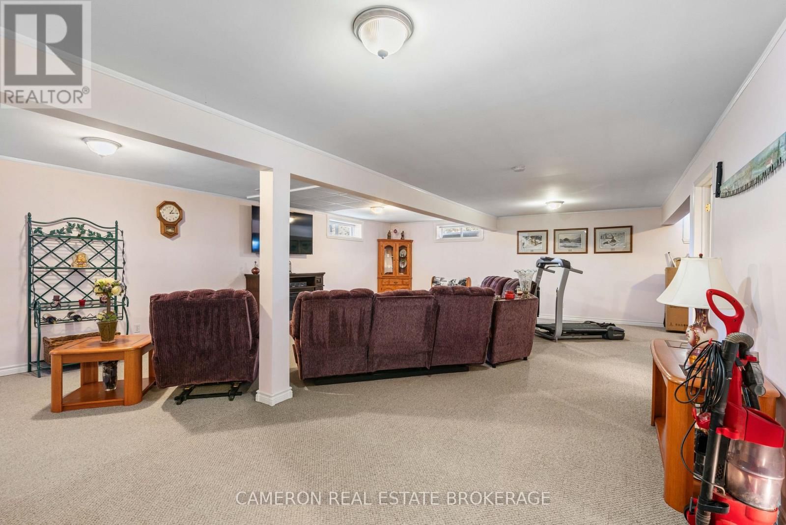 17597 CAMERON ROAD Image 28