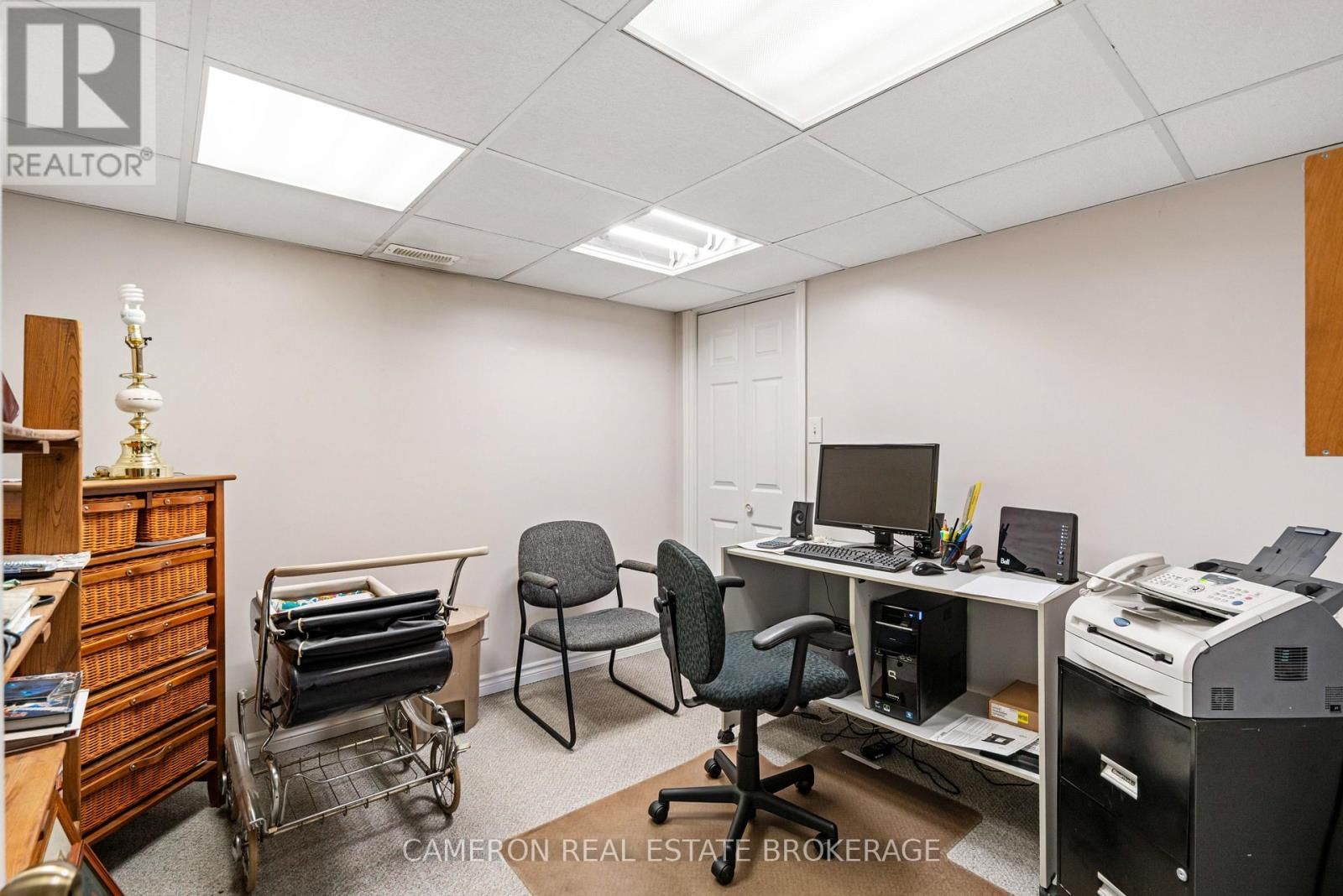 17597 CAMERON ROAD Image 29