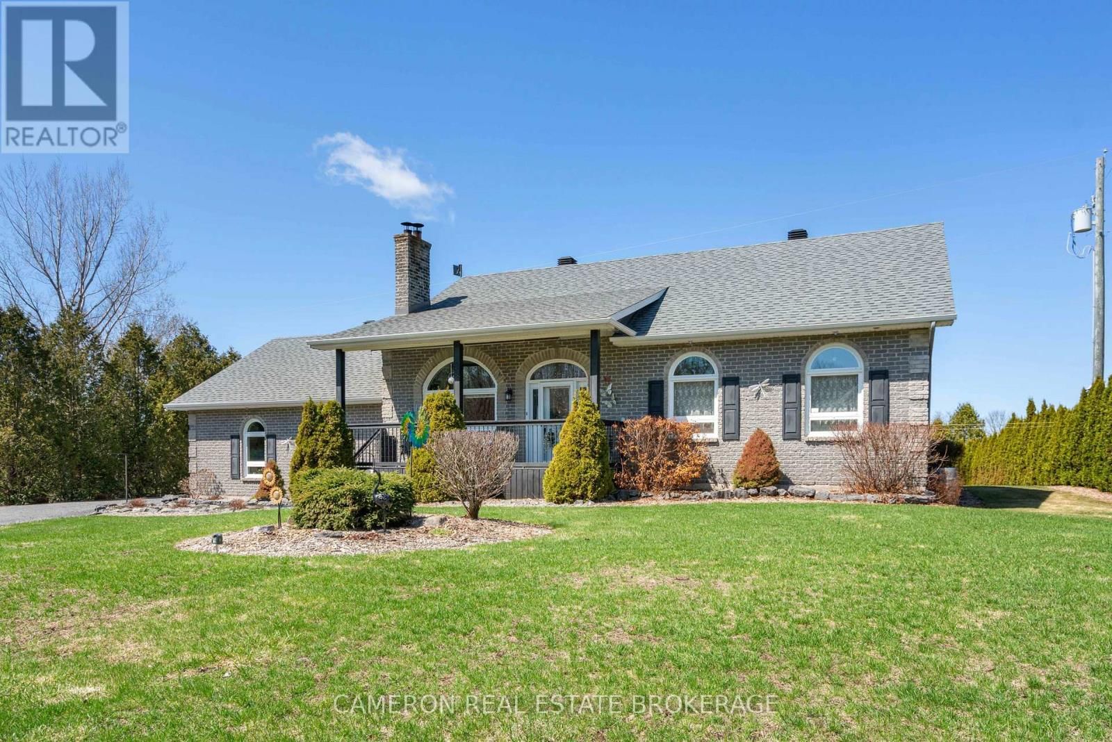 17597 CAMERON ROAD Image 3