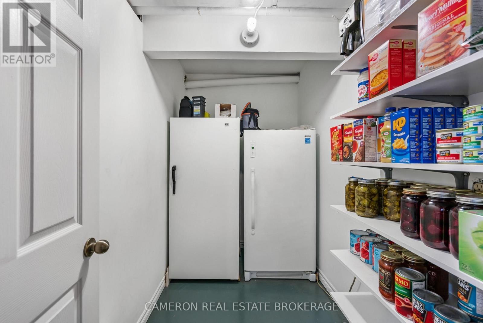 17597 CAMERON ROAD Image 30