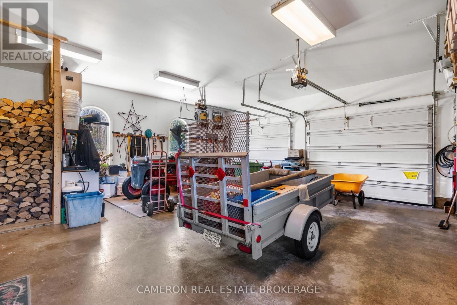 17597 CAMERON ROAD Image 31