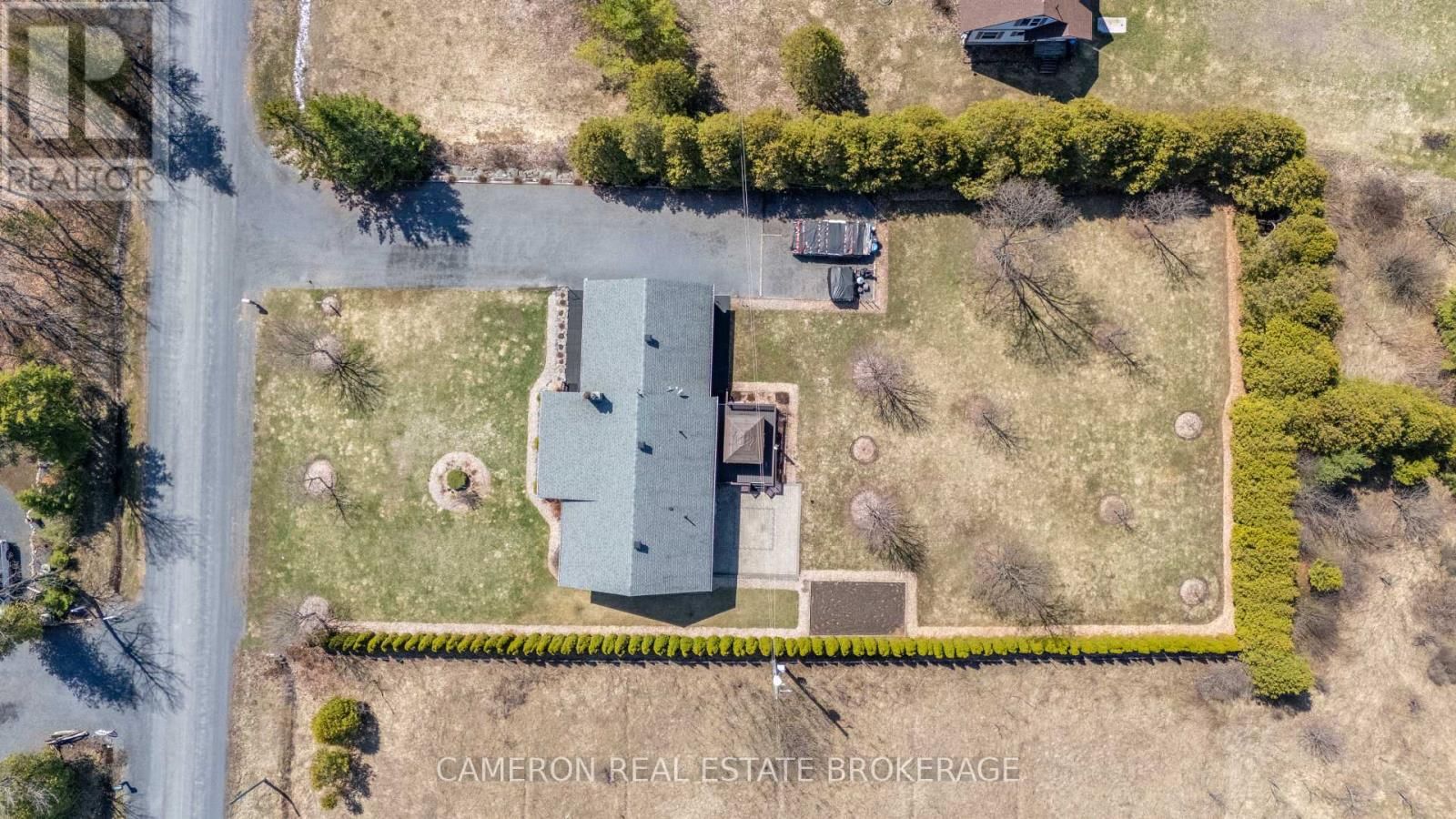 17597 CAMERON ROAD Image 4