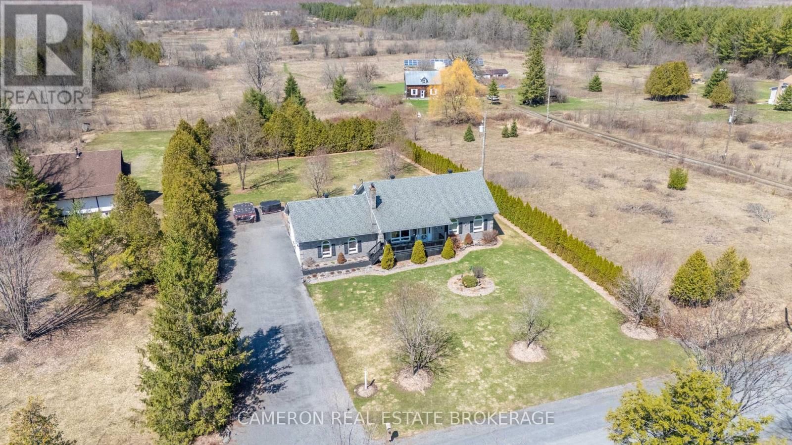 17597 CAMERON ROAD Image 5