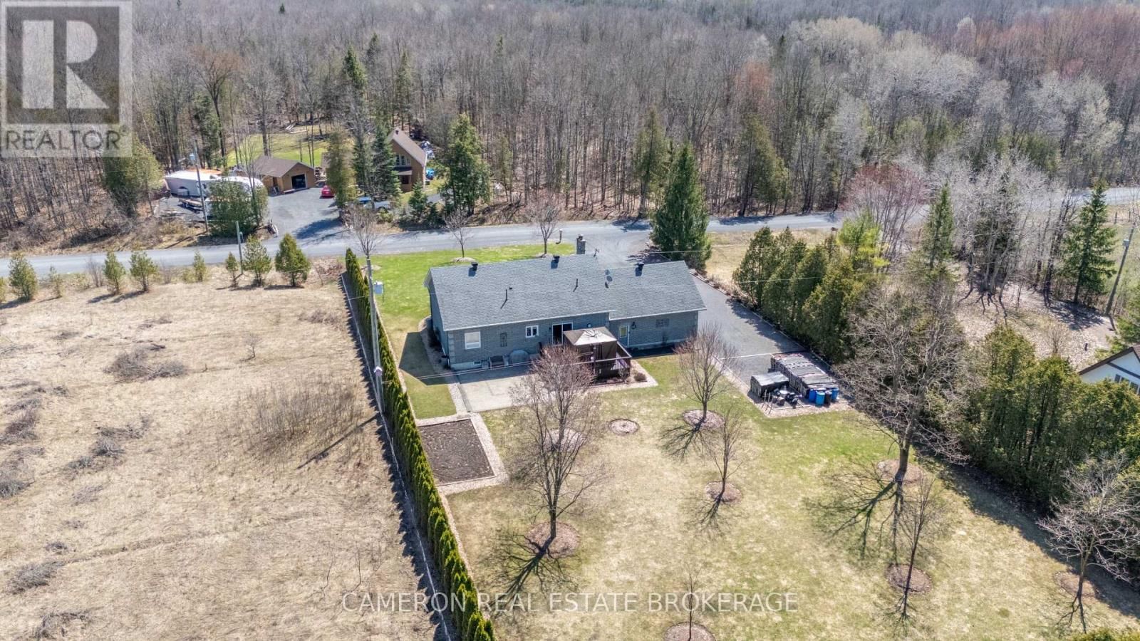 17597 CAMERON ROAD Image 6