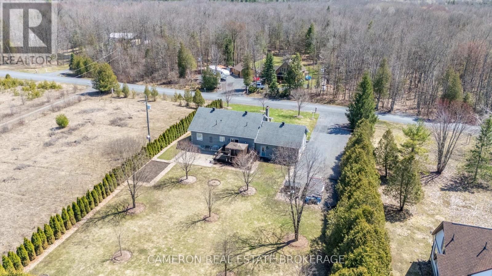 17597 CAMERON ROAD Image 7