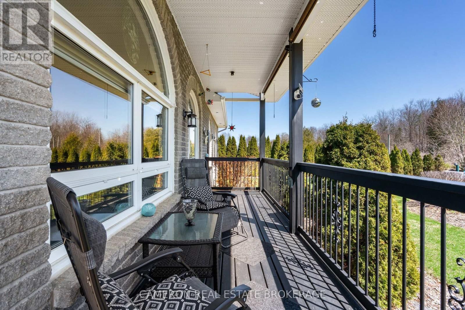 17597 CAMERON ROAD Image 8