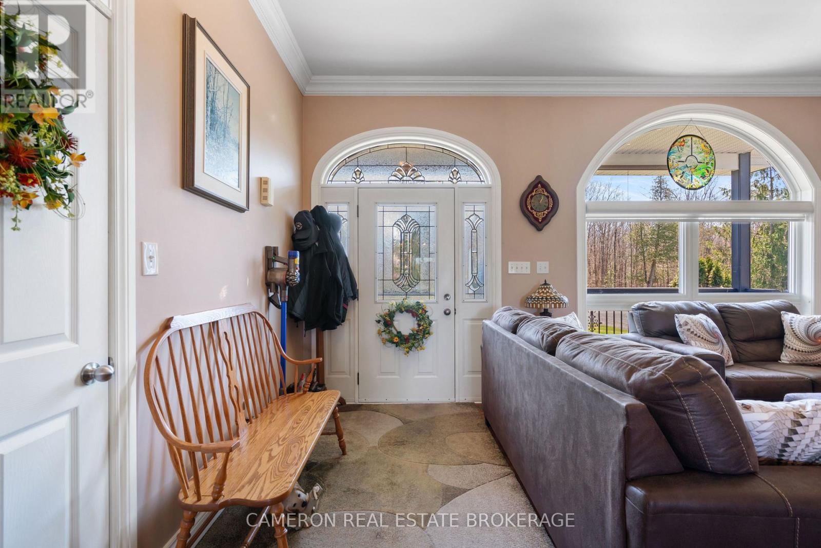 17597 CAMERON ROAD Image 9