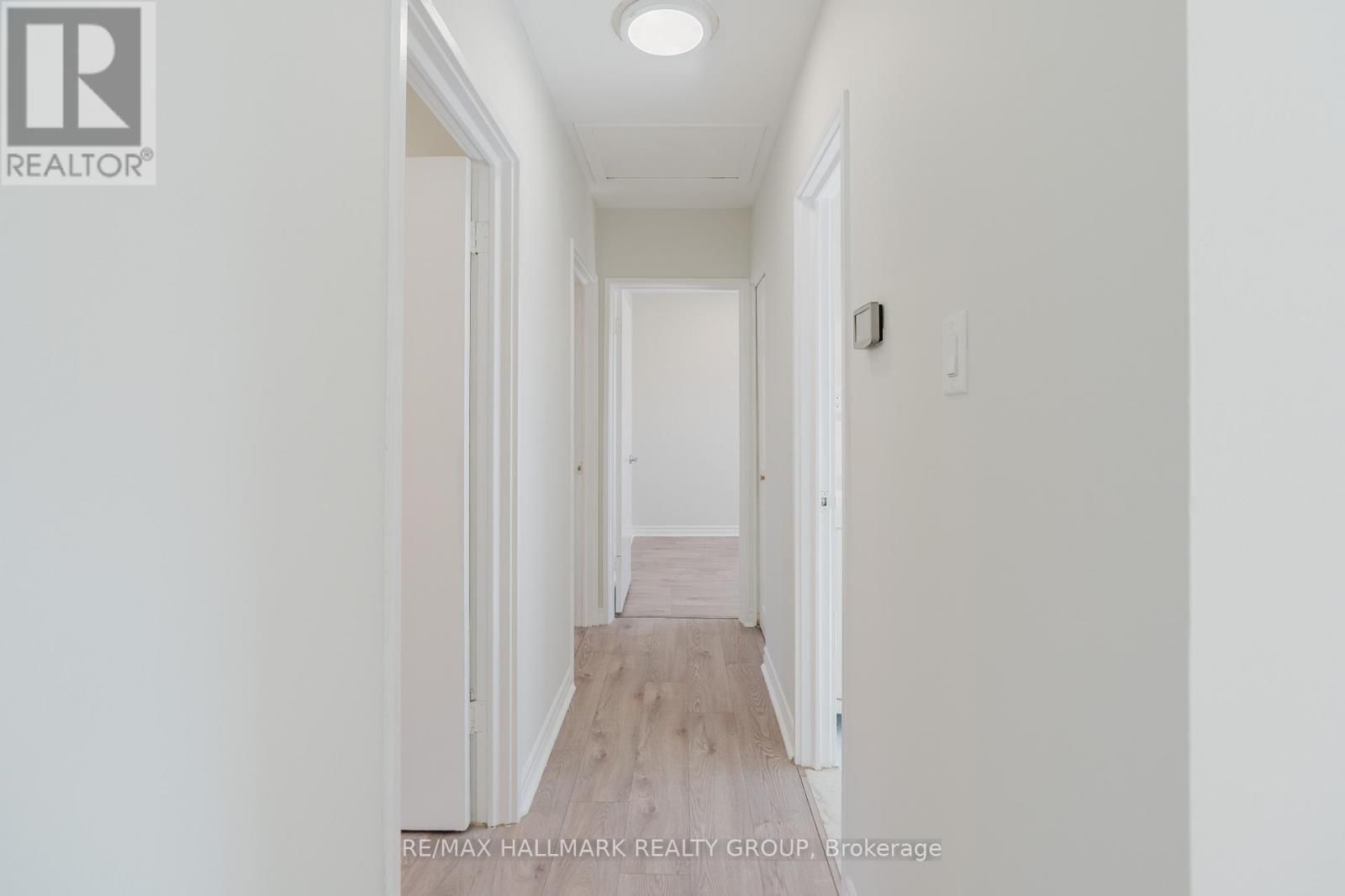 17 WOLMSLEY CRESCENT Image 13