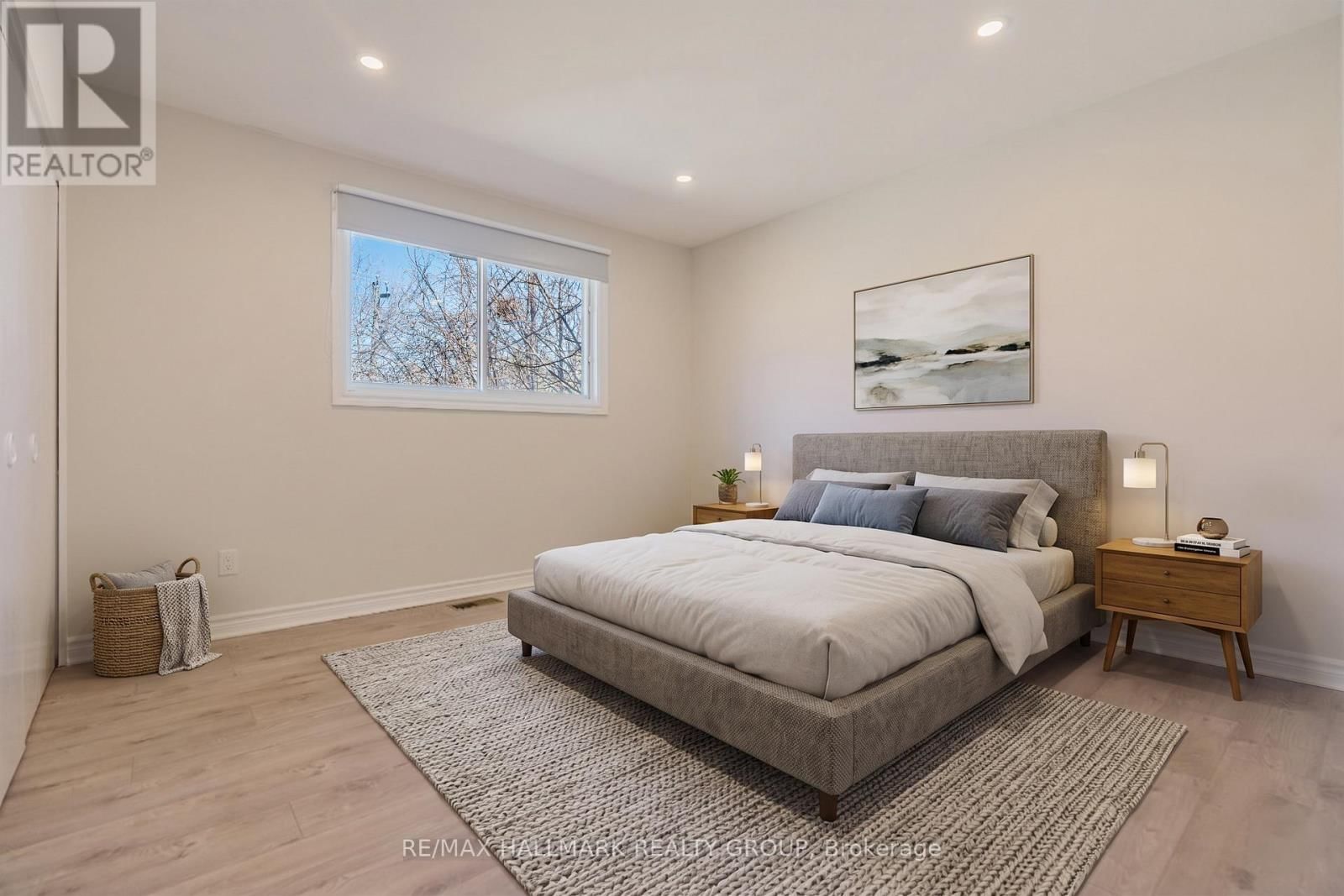 17 WOLMSLEY CRESCENT Image 14