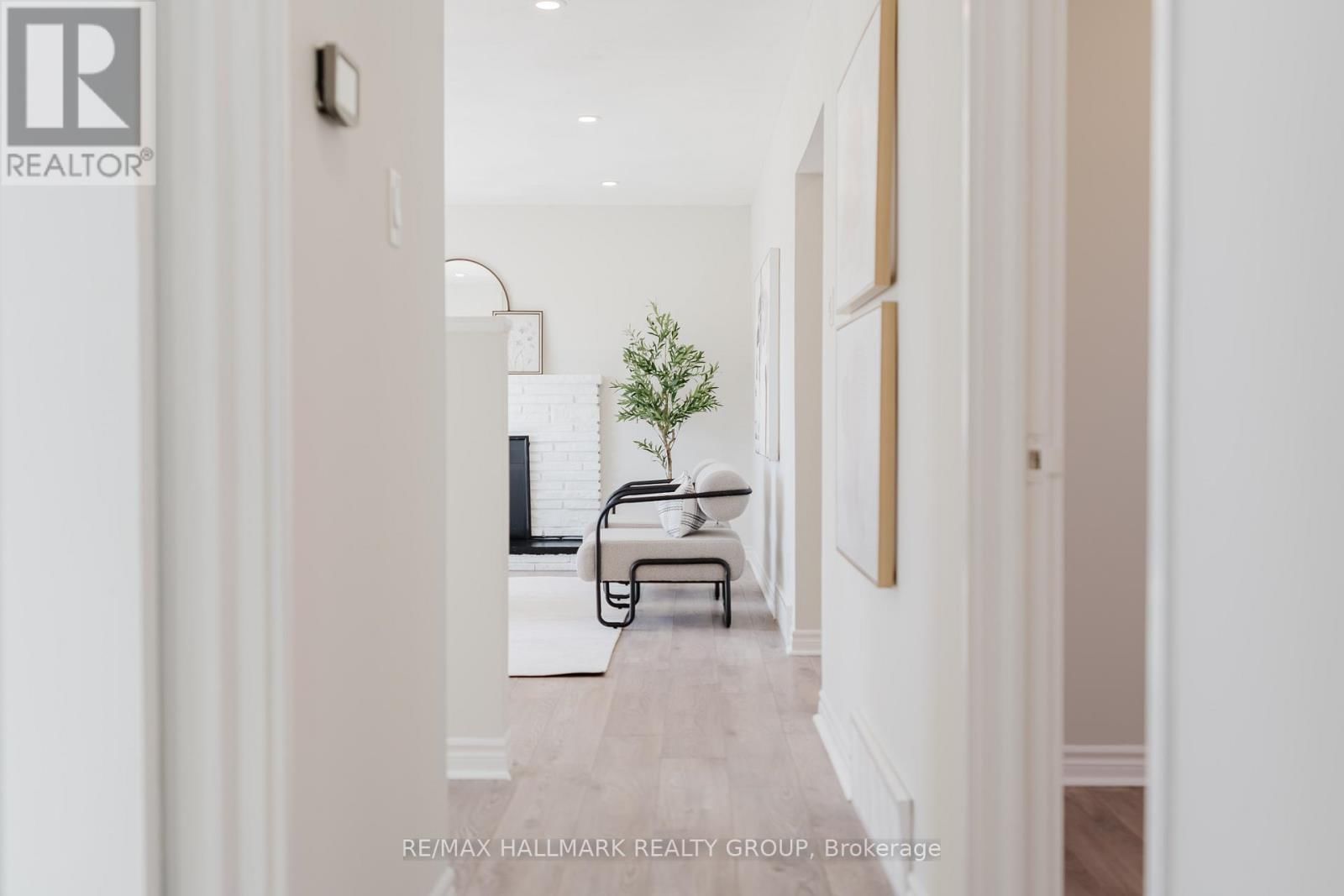 17 WOLMSLEY CRESCENT Image 21