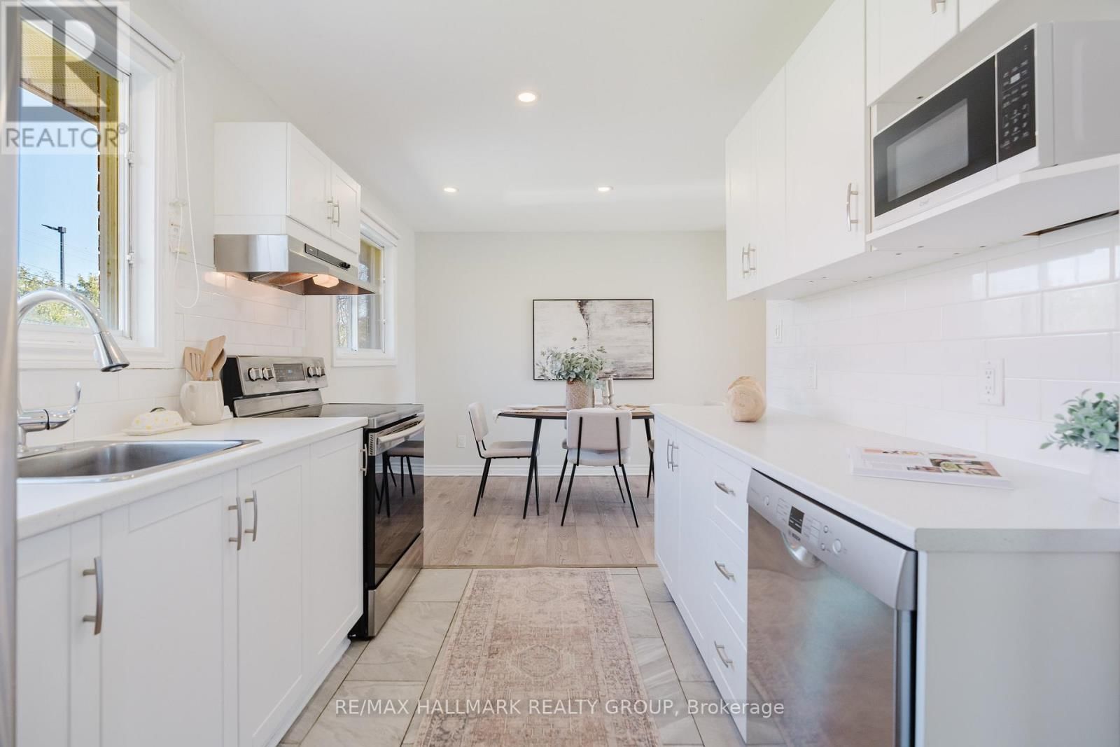 17 WOLMSLEY CRESCENT Image 26