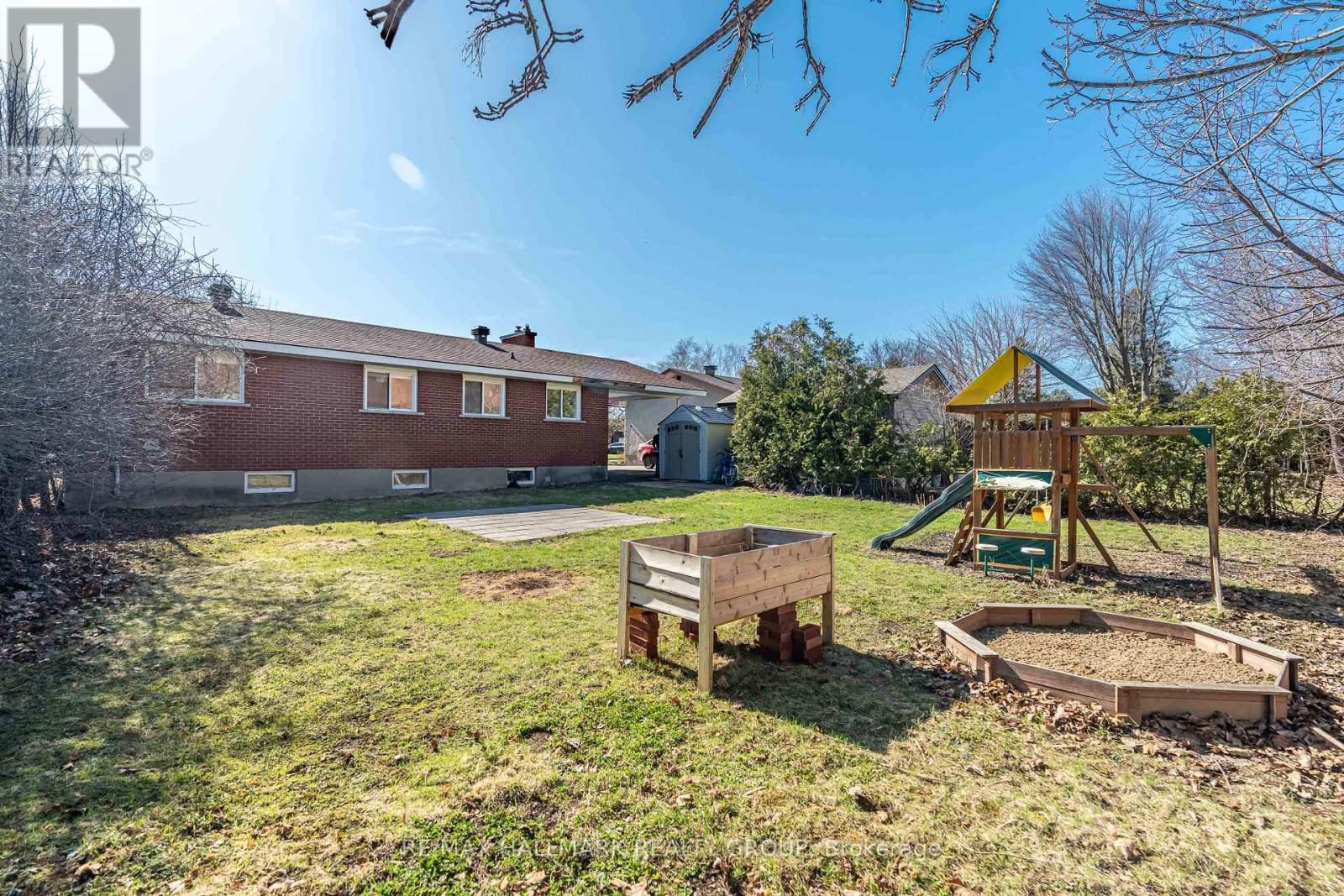 17 WOLMSLEY CRESCENT Image 39