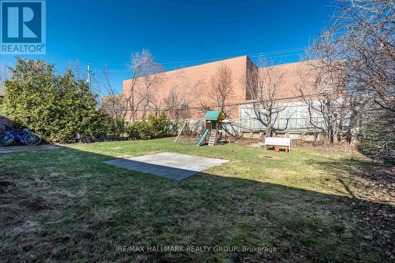 17 WOLMSLEY CRESCENT Image 40