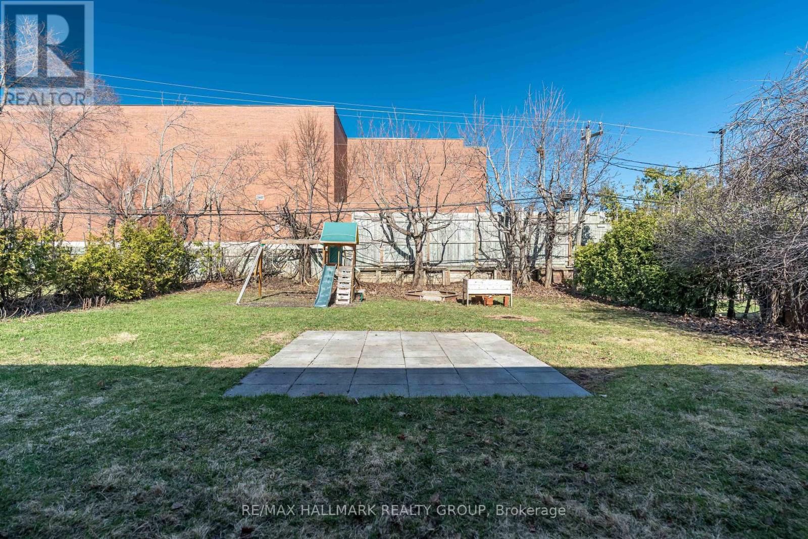 17 WOLMSLEY CRESCENT Image 41