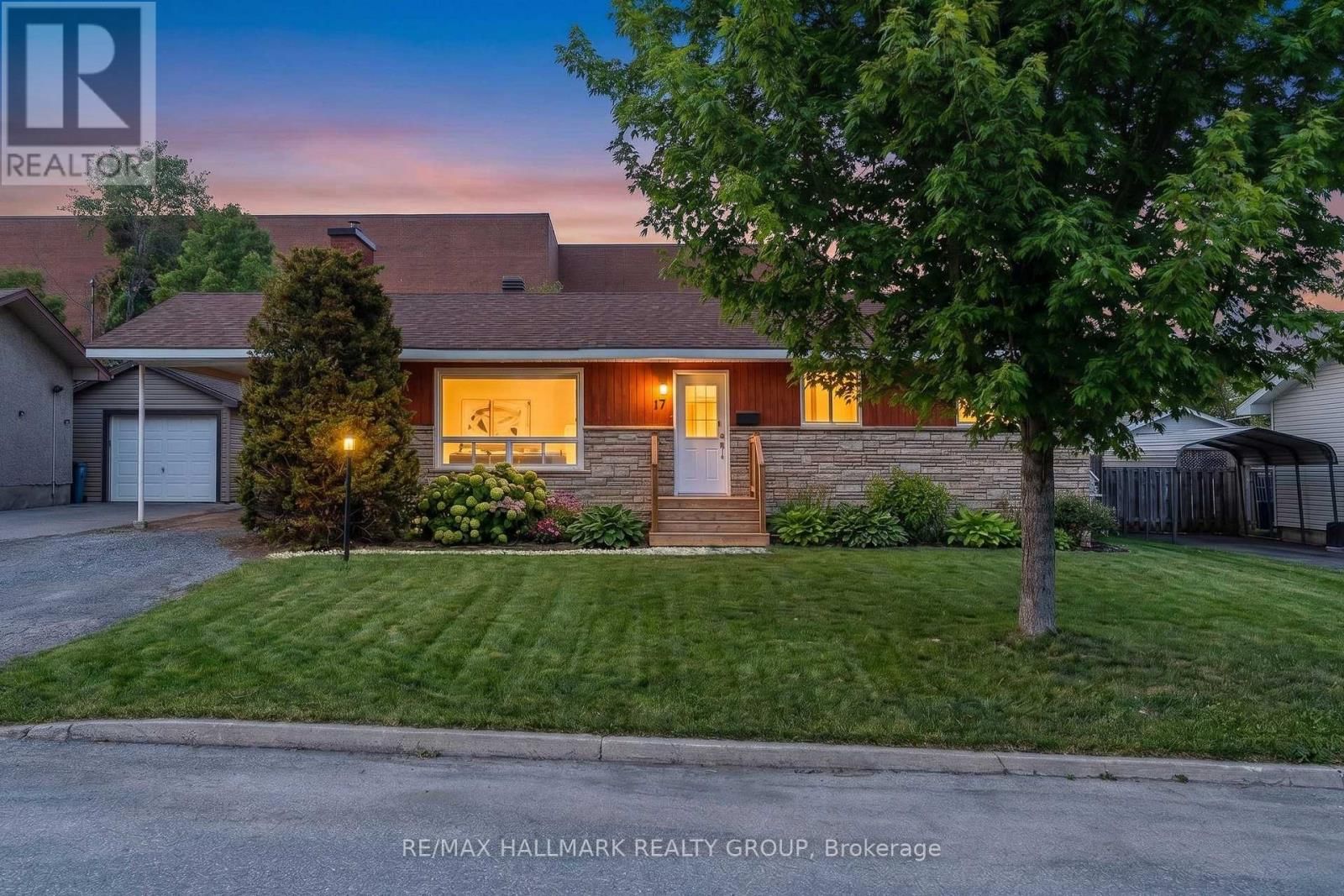 17 WOLMSLEY CRESCENT Image 42