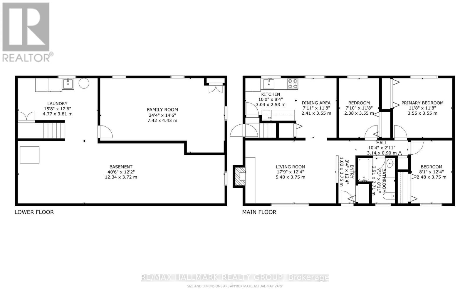 17 WOLMSLEY CRESCENT Image 43