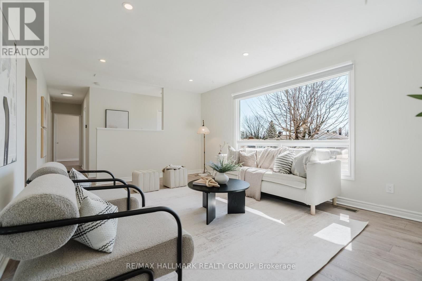 17 WOLMSLEY CRESCENT Image 6