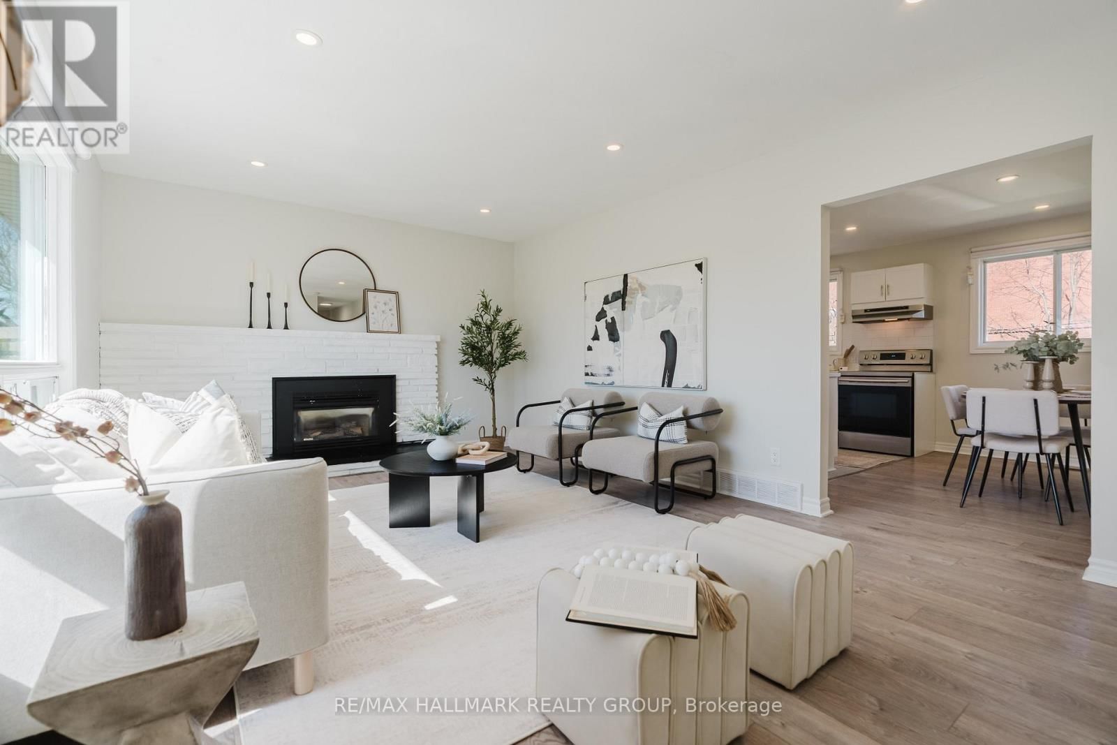 17 WOLMSLEY CRESCENT Image 7