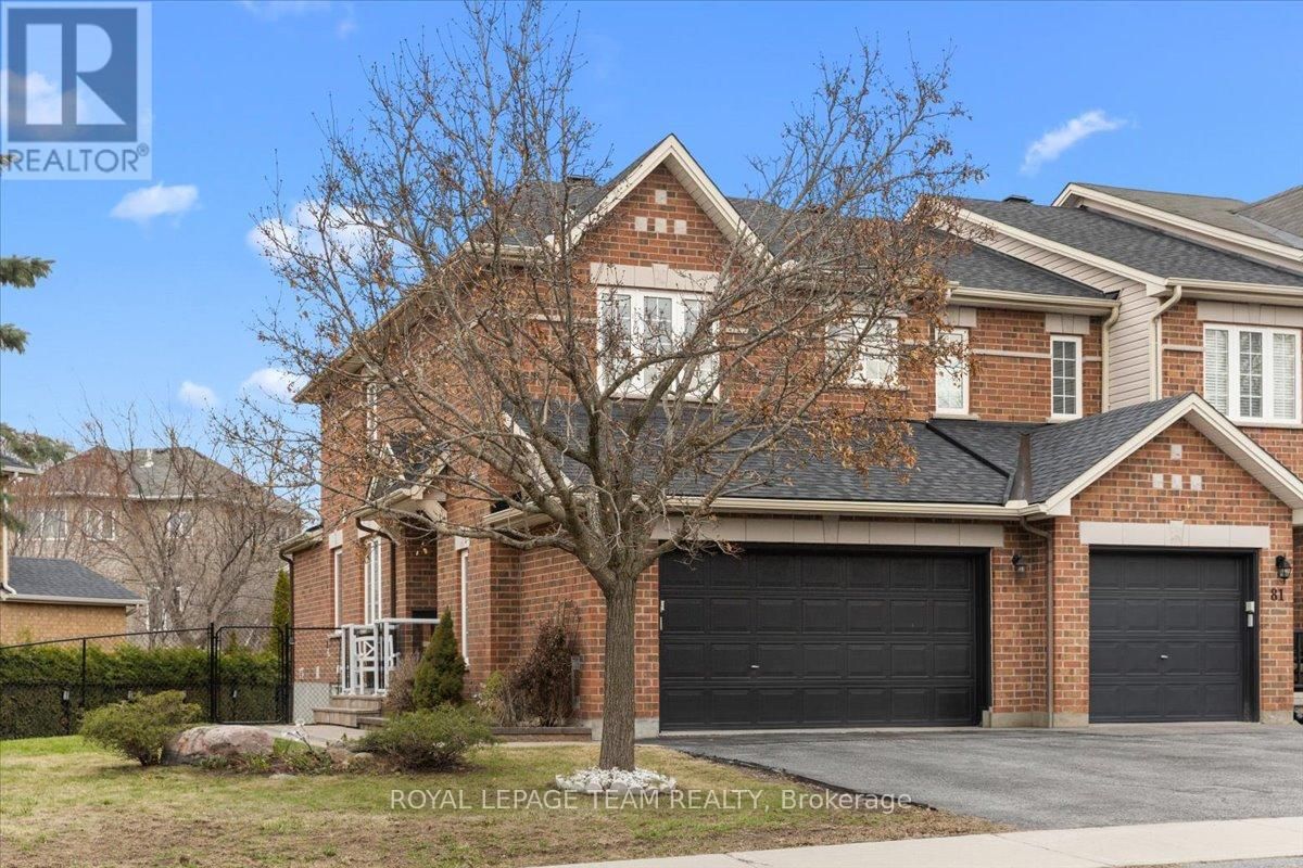 79 SADDLESMITH CIRCLE Image 1