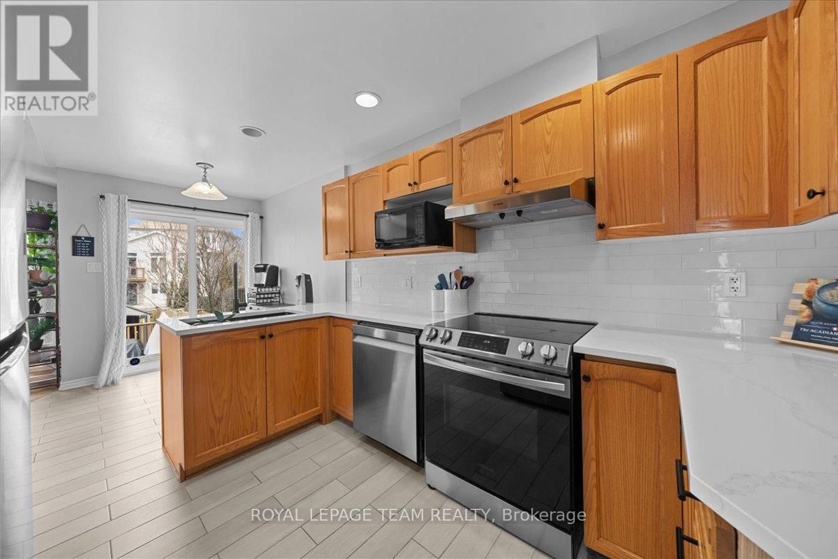 79 SADDLESMITH CIRCLE Image 12