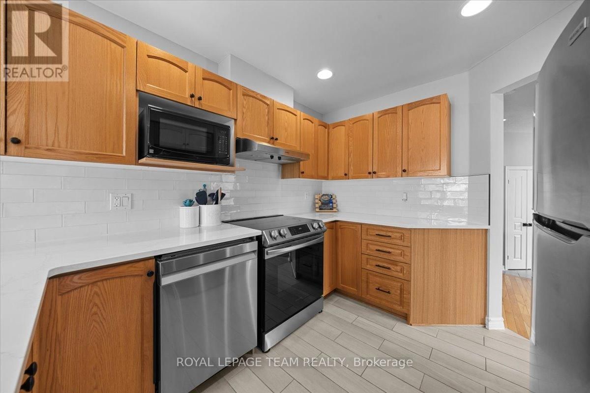 79 SADDLESMITH CIRCLE Image 13