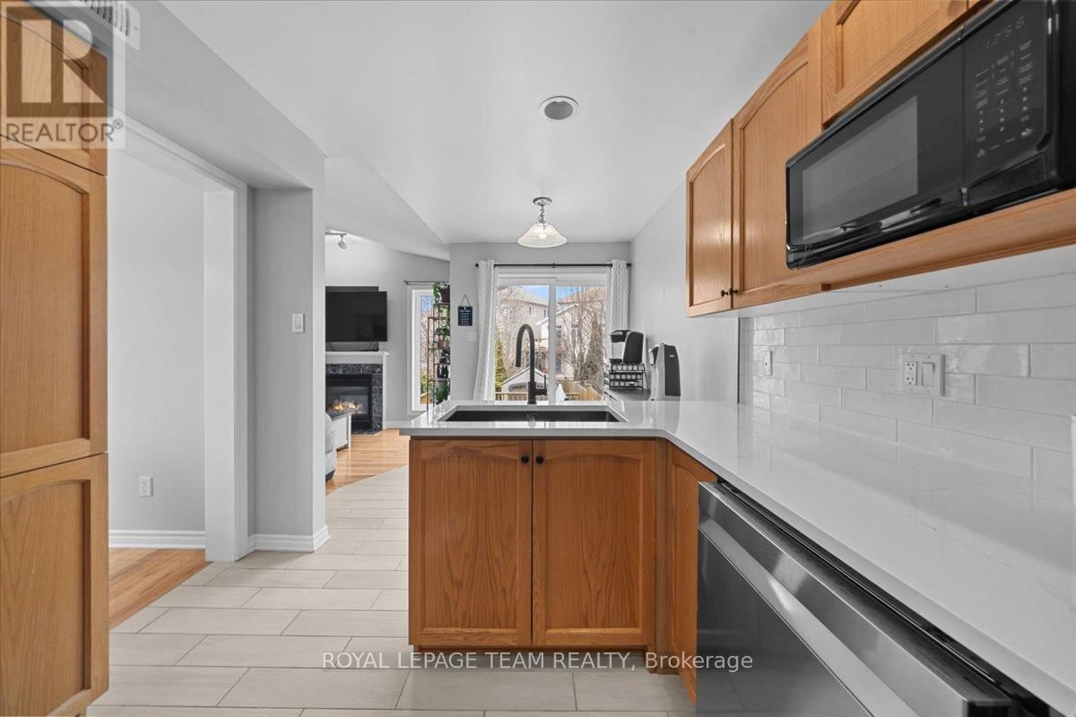 79 SADDLESMITH CIRCLE Image 14