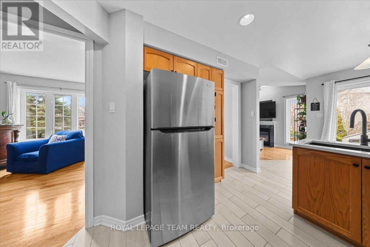 79 SADDLESMITH CIRCLE Image 15