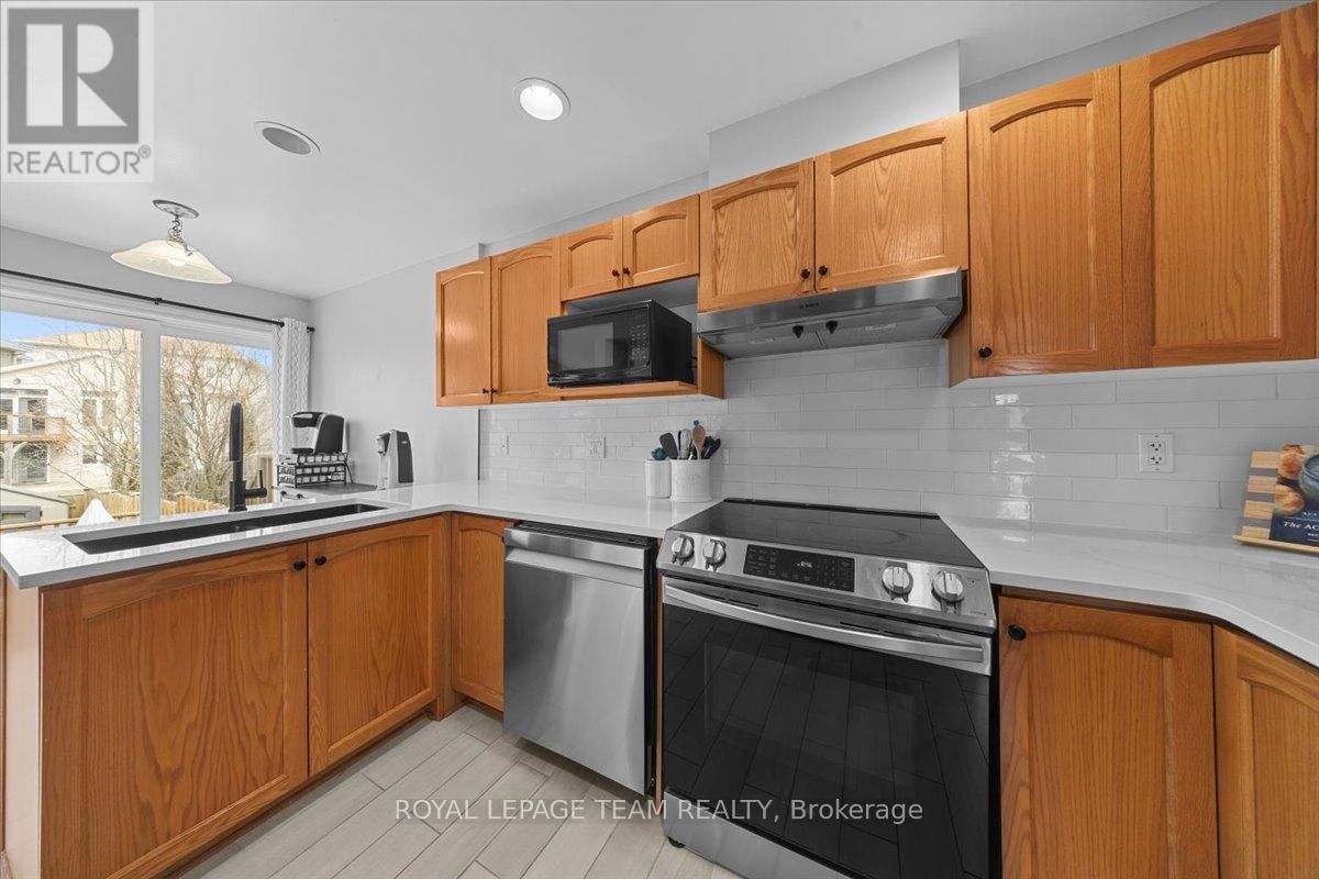 79 SADDLESMITH CIRCLE Image 16